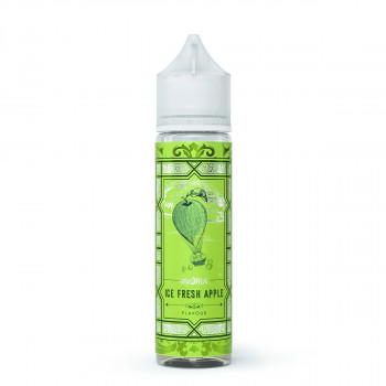 Ice Fresh Apple 20ml Longfill Aroma by Avoria Ice Fresh Apple 20ml Longfill Aroma by Avoria
