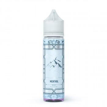 Menthol 20ml Longfill Aroma by Avoria Menthol 20ml Longfill Aroma by Avoria