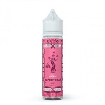 Raspberry Dream 20ml Longfill Aroma by Avoria Raspberry Dream 20ml Longfill Aroma by Avoria