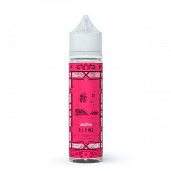 R.I.P. Red 20ml Longfill Aroma by Avoria R.I.P. Red 20ml Longfill Aroma by Avoria