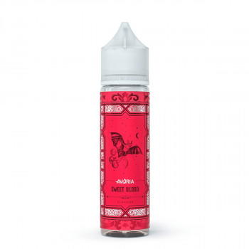 Sweet Blood 20ml Longfill Aroma by Avoria Sweet Blood 20ml Longfill Aroma by Avoria