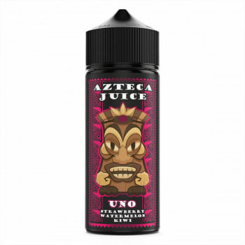 Azteca Juice - UNO 20ml Longfill Aroma by Yogs Pfeifen