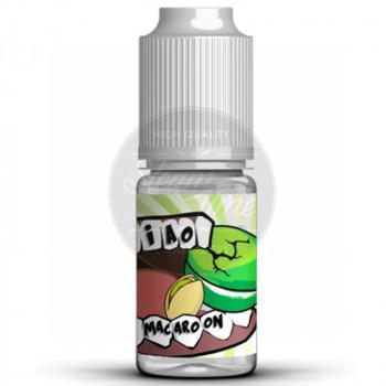 Ciao Macaroon 10ml Aroma by Bakery DIY Ciao Macaroon 10ml Aroma by Bakery DIY