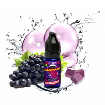 Big Mouth Aroma Bubble Trouble 10ml