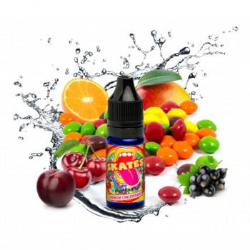 Big Mouth Aroma Skates 10ml