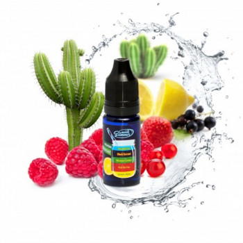 Big Mouth Aroma Smooth Summer - LBMBC 10ml