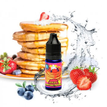 Big Mouth Aroma Tasty - American Pancake 10ml