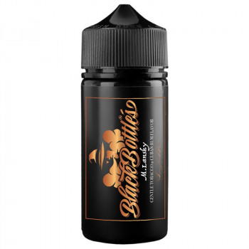 M. Lansky Snowowl 20ml Longfill Aroma by Island Fog M. Lansky Snowowl 20ml Longfill Aroma by Island Fog