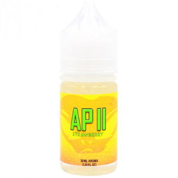 Alien Piss II 30ml Aroma by Bomb Sauce Alien Piss II 30ml Aroma by Bomb Sauce