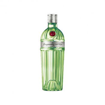 Tanqueray No. Ten Distilled Gin 47,3% Vol. 700ml