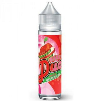 Apple Watermelon 15ml Bottlefill Aroma by Burst Duo