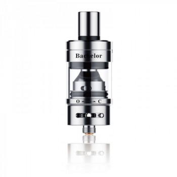 EHPRO Bachelor Nano RTA Selbstwickelverdampfer