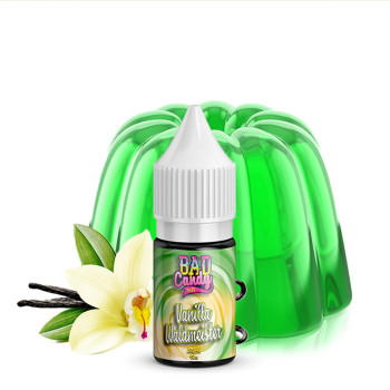 Vanilla Waldmeister 10ml Aroma by Bad Candy