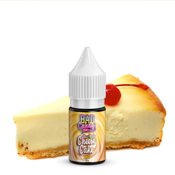 NY Cheesecake 10ml Aroma by Bad Candy