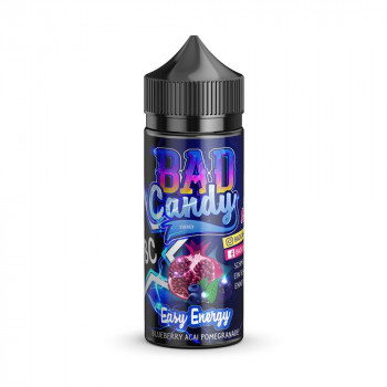 Easy Energy 20ml Longfill Aroma by Bad Candy