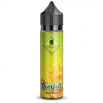 Pearfect 20ml Longfill Aroma by BangJuice