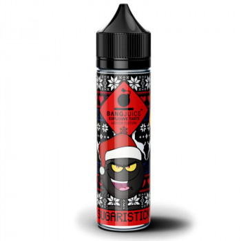 Sugaristick Winter Edition 15ml Aroma by BangJuice