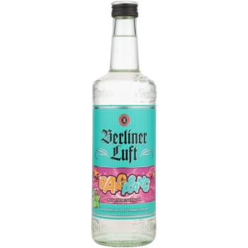 Berliner Luft Bangarang Likör 18% Vol. 700ml Berliner Luft Bangarang Likör 18% Vol. 700ml