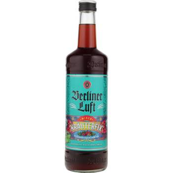 Berliner Luft Kräuterfix Likör 18% Vol. 700ml