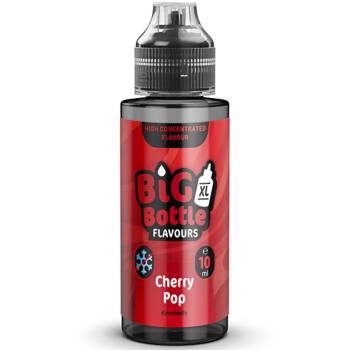 Big Bottle Cherry Pop Aroma