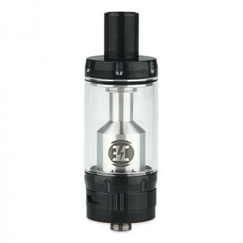 Billow V2 Atomizer Selbstwickelverdampfer EhPro Black