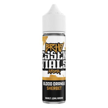 Blood Orange Sherbet 10ml Longfill Aroma by Barehead