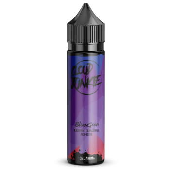 BlueGran - CloudJunkie Aroma Longfill 10ml