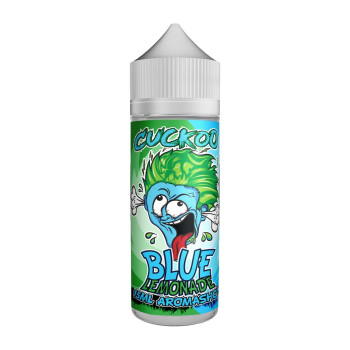 Blue Lemonade 15ml Longfill Aroma by Canada Flavor