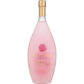Bottega Bocca di Rosa Likör 30% Vol. 500ml