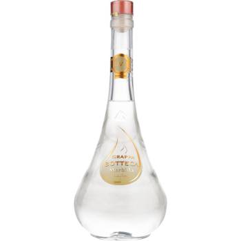 Bottega Grappa Morbida 38% Vol. 700ml