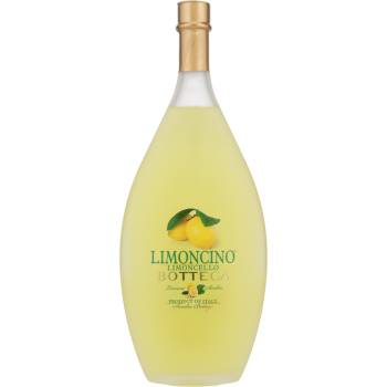 Bottega Limoncino Likör 30% Vol. 700ml Bottega Limoncino Likör 30% Vol. 700ml