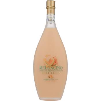 Bottega Meloncino Likör 15% Vol. 500ml Bottega Meloncino Likör 15% Vol. 500ml