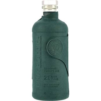 Bruichladdich 21 Jahre RE/DEFINE Twenty One Single Malt Scotch Whisky 50% Vol. 700ml