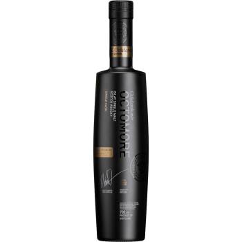 Bruichladdich Octomore 2013 Single Cask Germany Single Malt Scotch Whisky 60,6% Vol. 700ml Bruichladdich Octomore 2013 Single Cask Germany Single Malt Scotch Whisky 60,6% Vol. 700ml