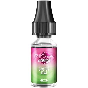 ByCandy Cactus Kiwi NicSalt Liquid