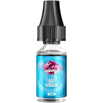 ByCandy Ice Bonbon NicSalt Liquid