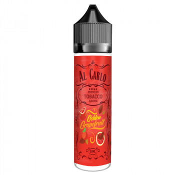 Golden Grapefruit 12ml Bottlefill Aroma by Canada Flavor