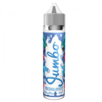 Blue Edition 12ml Bottlefill Aroma by Canada Flavor
