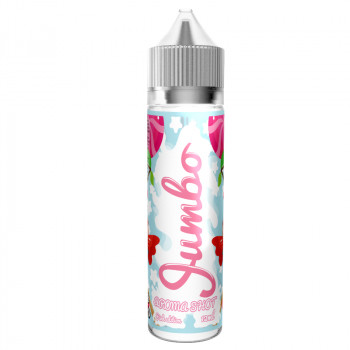 Pink Edition 12ml Bottlefill Aroma by Canada Flavor