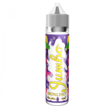 Yellow Edition 12ml Bottlefill Aroma by Canada Flavor