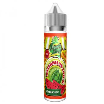 Watermelon Trick 12ml Bottlefill Aroma by Canada Flavor