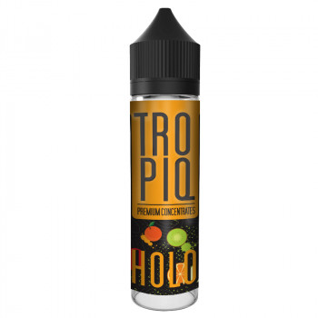 Tropiq Holo 12ml Bottlefill Aroma by Canada Flavor