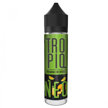 Tropiq Neo 12ml Bottlefill Aroma by Canada Flavor