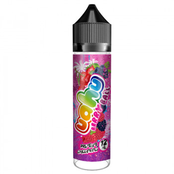 Berry Ball 12ml Bottlefill Aroma by Canada Flavor