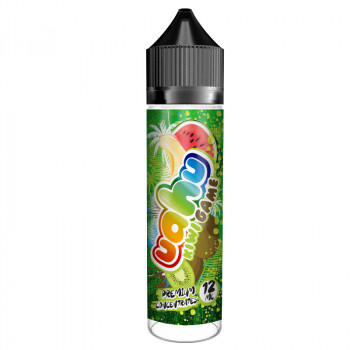 Kiwi Game 12ml Bottlefill Aroma by Canada Flavor