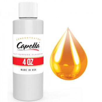 Fizz Pop 118ml Aromen by Capella Flavors Fizz Pop 118ml Aromen by Capella Flavors