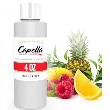 Pink Punch 118ml Aromen by Capella Flavors Pink Punch 118ml Aromen by Capella Flavors
