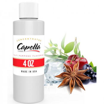 Sweet Blend 118ml Aromen by Capella Flavors Sweet Blend 118ml Aromen by Capella Flavors