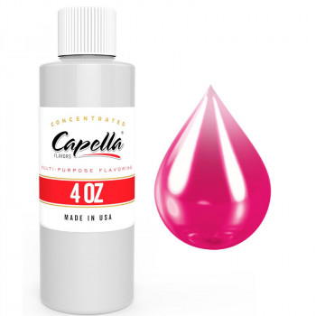 Sweet Candy 118ml Aromen by Capella Flavors Sweet Candy 118ml Aromen by Capella Flavors