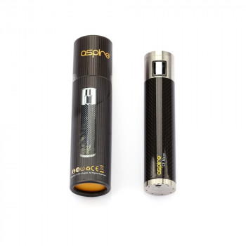 Aspire CF Maxx Sub Ohm Akku 3000mah 50Watt